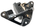 Husqvarna Vitpilen 401 [2021] - ABS Druckmodulator Steuergerät-5