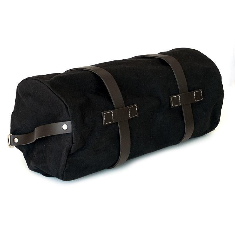 BMW R nineT 1200 Scrambler [2016-2023] - Kalahari Duffle Bag 25L Canvas