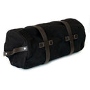 BMW R nineT 1200 Racer [2017-2020] - Kalahari Duffle Bag 25L Canvas