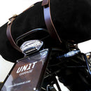 BMW R 1150 GS Adventure [2002-2006] – Kalahari Duffle Bag 25L Canvas