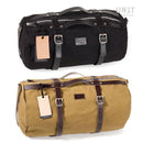BMW R 1150 GS [1999-2004] - Kalahari Duffle Bag 25L Canvas
