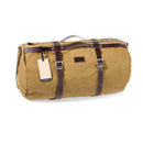 BMW R 1200 GS LC Rad [2013-2019] - Kalahari Duffle Bag 25L Canvas