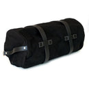 BMW R nineT 1200 Roadster [2014-2023] - Kalahari Reisetasche 43L Canvas