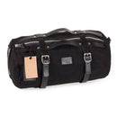 BMW R 1150 GS Adventure [2002-2006] - Kalahari travel bag 43L canvas