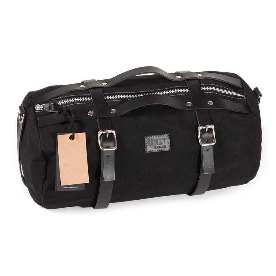 BMW R 1150 GS Adventure [2002-2006] - Kalahari travel bag 43L canvas