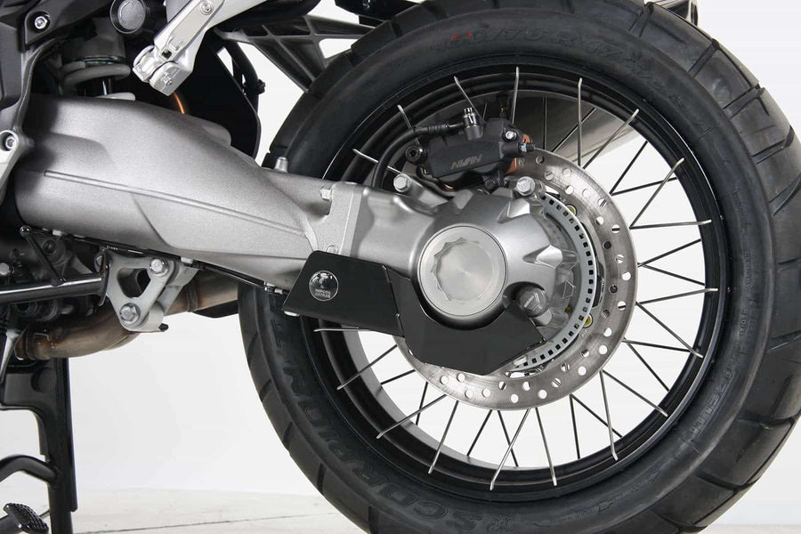 Honda VFR 1200 X Crosstour [2012-2020] - CARDAN PROTORATE