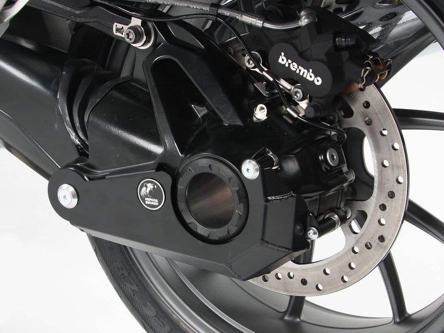 BMW R 1250 R [2019-2025] - CARDAN PROCATION