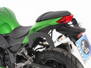 Kawasaki Z 300 [2015-2017] -C-Bow-sivukantaja-6