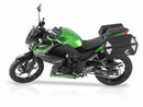 Kawasaki Z 300 [2015-2017] -C-Bow-sivukantaja-1