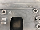 Husqvarna TE 610 E Dual H7 [1998] - Airbox Air -suodatinlaatikko-4