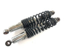 Kawasaki Z 750 E KZ750E [1981] - Shock Absorber Set Pair Koni-2