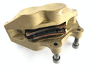 Moto Guzzi Norge 1200 LP [2006] - Jarrupala vasemmalla puolella-4