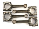 Honda st 1100 SC26 PAN European [1990] - Pleuel Set-2