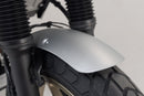 Yamaha XSR 700 [2019-2026] - alumiininen lokasuojasarja, versio KFS.06.642.10000/S - kuva 1