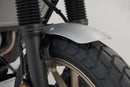 Yamaha XSR 700 [2019-2026] - alumiininen lokasuojasarja, versio KFS.06.642.10000/S - kuva 3