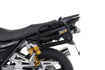 Yamaha XJR 1300 [2002-2013] - EVO Seitenträger – Bild 1
