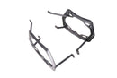 BMW F 900 GS [2024-2026] - PRO sivutelinesarja – kuva 1