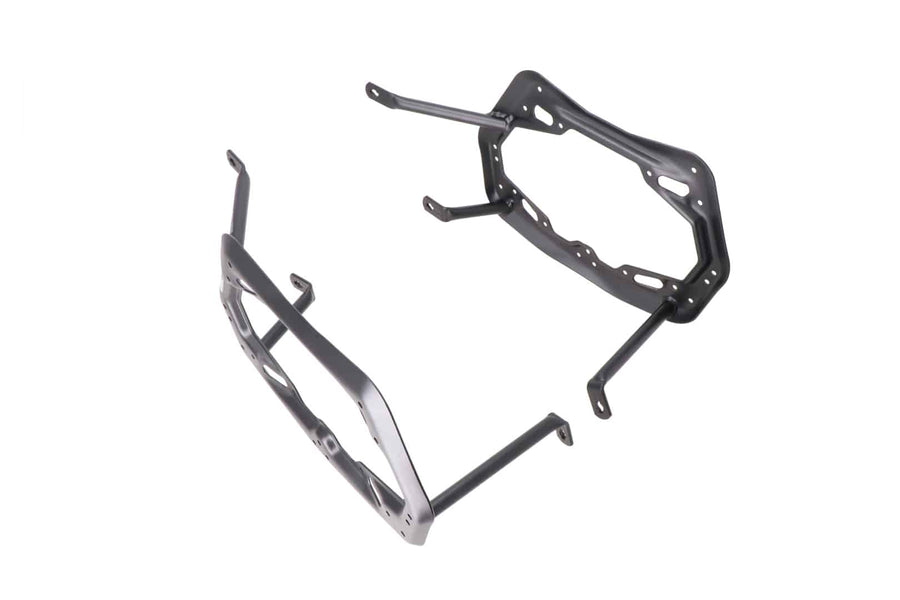 BMW F 900 GS [2024-2026] - PRO sivutelinesarja – kuva 1
