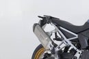 BMW F 900 GS [2024-2026] - PRO sivutelinesarja – kuva 5