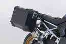 BMW F 900 GS [2024-2026] - PRO sivutelinesarja – kuva 7