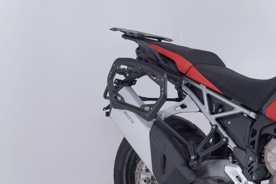 MV Agusta Enduro Veloce [2024-2026] - PRO Seitenträger – Bild 3