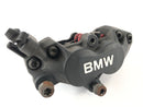 BMW R 1200 RT [2004] - Jarrupala vasemmalla etuosassa-1