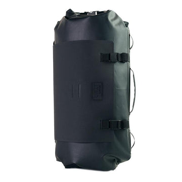 BMW R 1150 R [2000-2006] - Khali Duffle Bag 30L in TPU