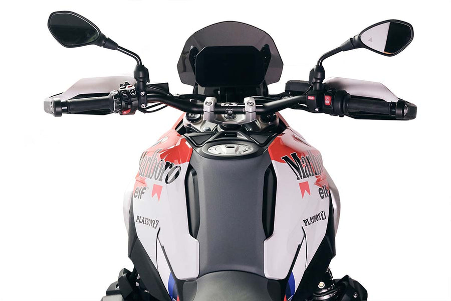 BMW R 1300 GS [2024–2026] - GR86-Kit