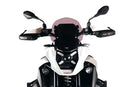 BMW R 1300 GS [2024–2026] - Motorsport Edition-Kit