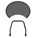 BMW R nineT 1200 Scrambler [2016-2023] - Nummernschild-Kit vorne