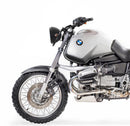 BMW R 1150 GS [1999-2004] - BASIC ajovalosarja