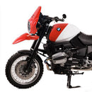 BMW R 850 R / R 1100 R [1993-2002] - PRO Scheinwerfer Kit Fenouil R850R-R1100R