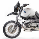 BMW R 1150 GS Adventure [2002-2006] - PRO FENOUIL headlight kit R1150GS - R1150ADV