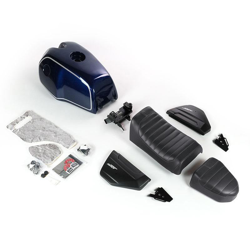 BMW R nineT 1200 Pure [2017-2023] - Kit /7
