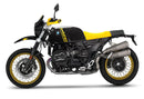 BMW R nineT 1200 Pure [2017-2023] - Kit /7 40th