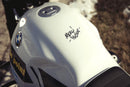 BMW R nineT 1200 Pure [2017-2023] - Kit PARIS DAKAR HA83