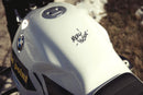 BMW R nineT 1200 Pure [2017-2023] - PARIS DAKAR HA83 Kit mit Zubehör