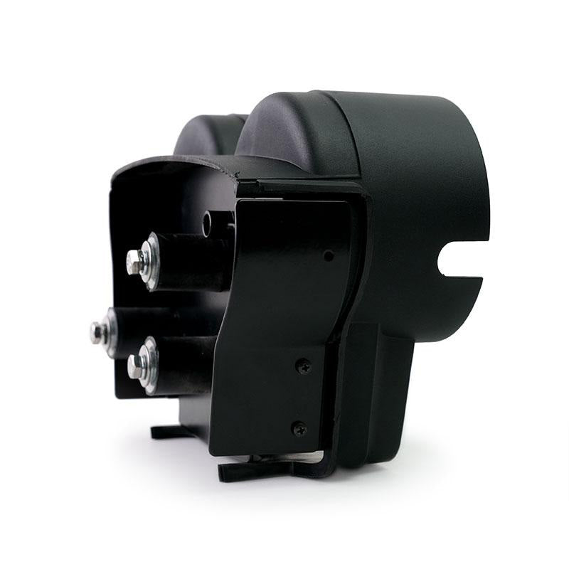 BMW R 1150 GS [1999-2004] - Kit for the original instrumentation