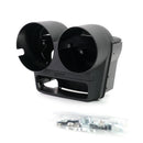 BMW R 1150 GS Adventure [2002-2006] - Kit for the original instrumentation