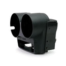 BMW R 1150 GS [1999-2004] - Kit for the original instrumentation