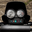 BMW R 1150 GS Adventure [2002-2006] - Kit for the original instrumentation