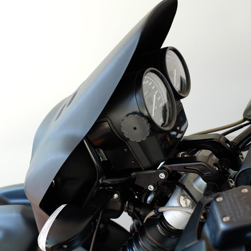 BMW R 1150 GS [1999-2004] - Kit for the original instrumentation