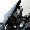 BMW R 1150 GS Adventure [2002-2006] - Kit for the original instrumentation
