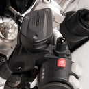 BMW R 12 nineT [2024-2026] - Ergal Mirror Ersatzschraubensatz