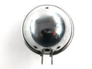 Suzuki LS 650 NP 41B [1990] - Headlight-5