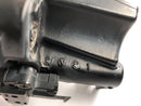 Triumph Thunderbird 900 RT T309 [1997] - kytkinvipu kytkinpumppulla-5
