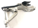 Honda VFR 800 RC46 [2005] - Schwinge Hindardschwinge-5