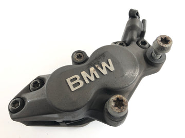 BMW K 1200 RS [2001] - Jarrupala oikealla