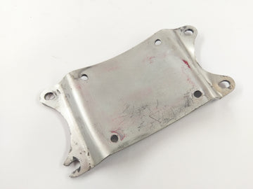 Suzuki GSF 400 GK75B Bandit [1991] - Haarukan stabilizer Riippari Frontfender