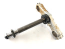 Suzuki Bandit GSF 650 S WVB5 [2005] - Gabel -silta alla-2